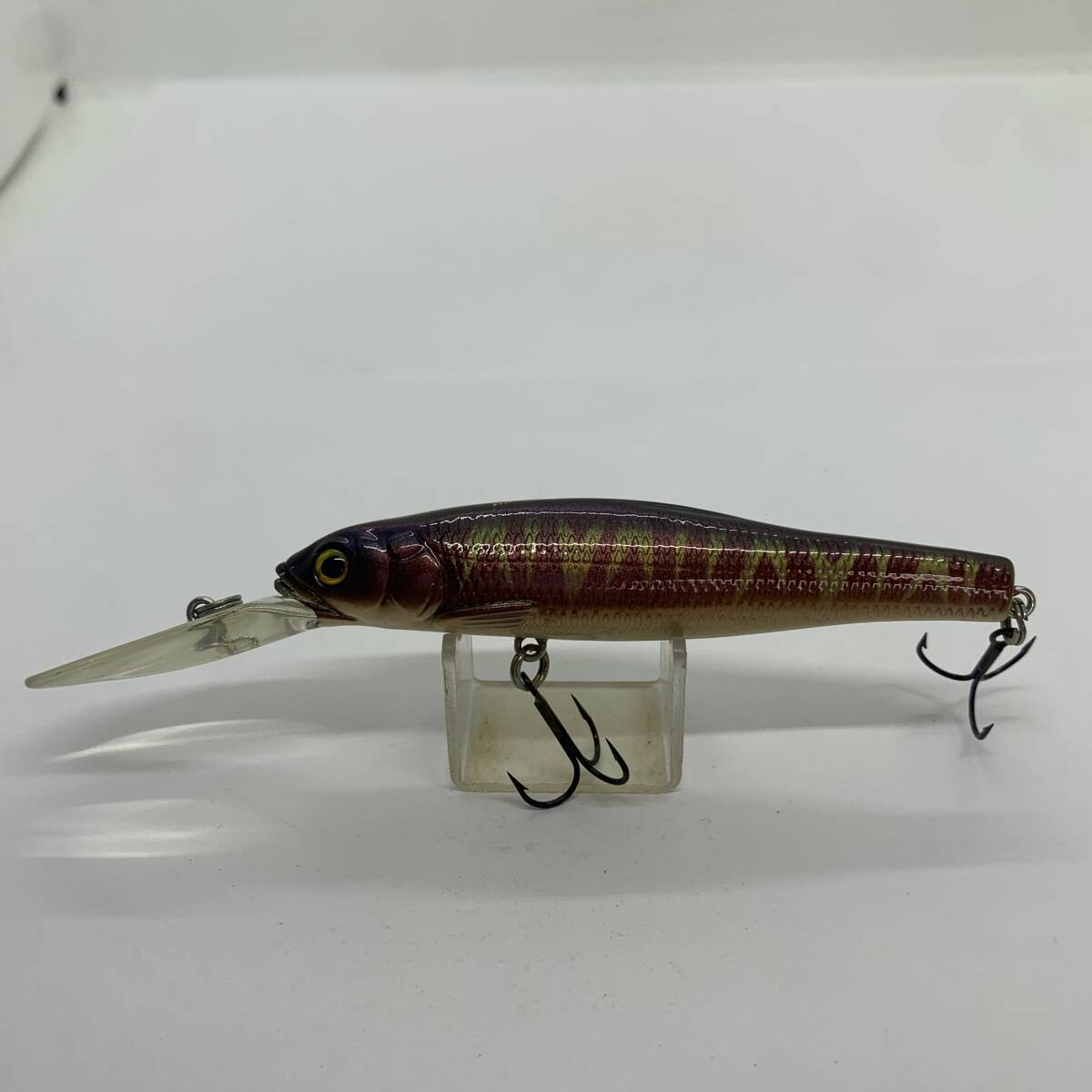 2025年最新】Yahoo!オークション -メガバス リバイアサンの中古品