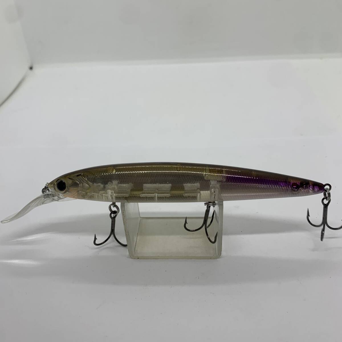 2025年最新】Yahoo!オークション -△ノリーズの中古品・新品・未