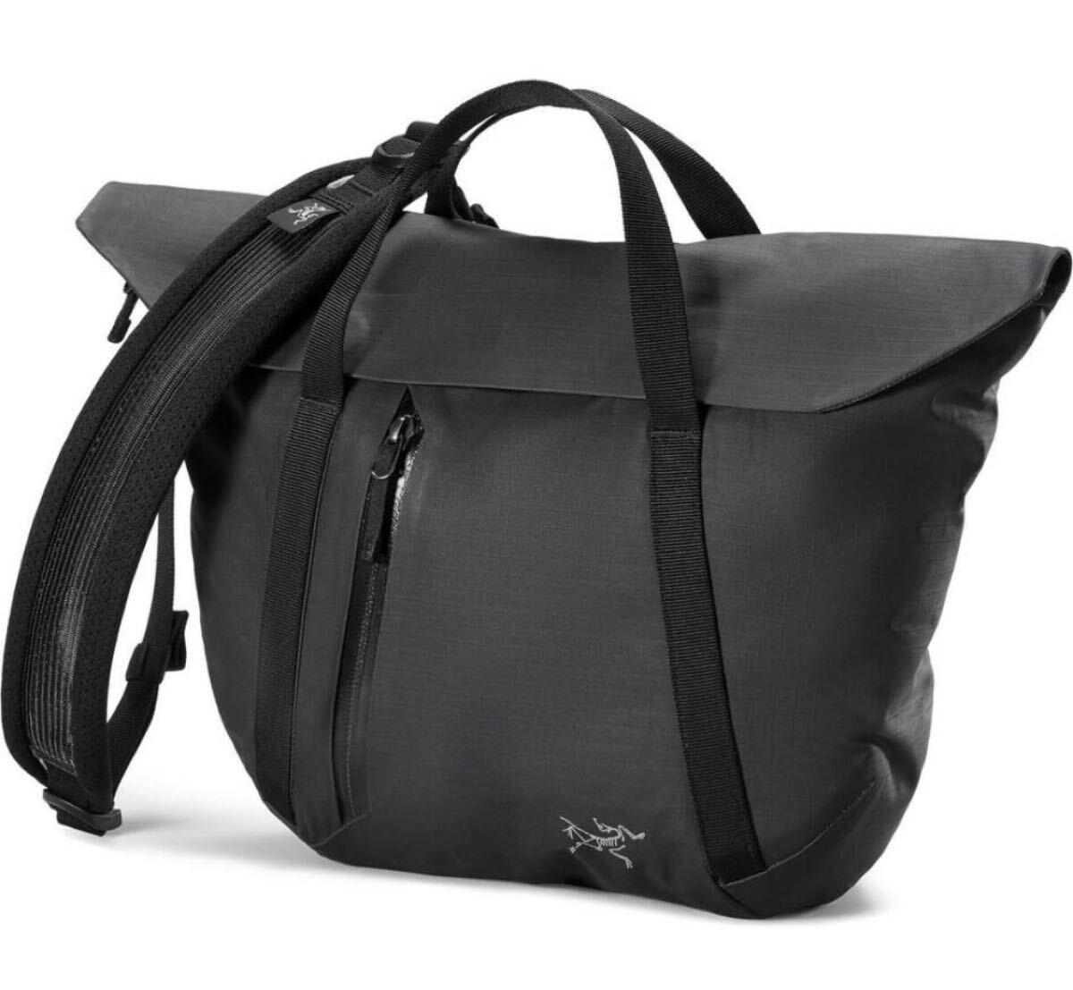 【美品】Arc'teryx アークテリクスショルダーバッグ 楽天市場】ARCTERYX アークテリクス ショルダーバッグ Granville