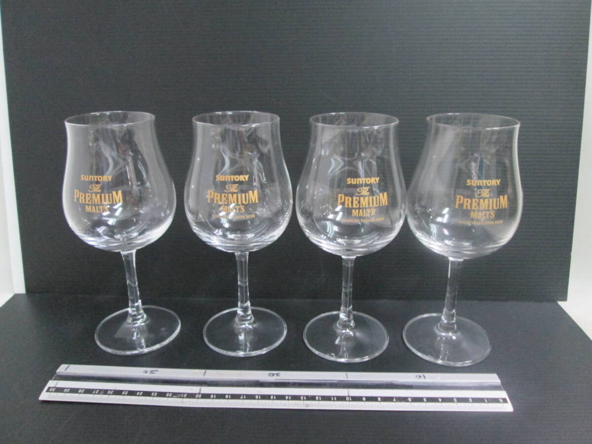 【非売品】　氣志團　プレモル　オリジナルタンブラー　オリジナルグラス 2025年最新】Yahoo!オークション -ザプレミアムモルツ グラスの