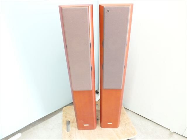 ONKYO 　モデル　D-207F　動作未確認　❌️ ONKYO モデル D-207F 動作未確認 ❌️ - メルカリ