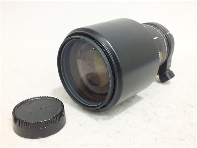 2025年最新】Yahoo!オークション -シグマ ニコン 400の中古品
