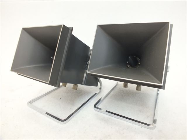 Yahoo!オークション -「pioneer pt7」(スピーカー) (オーディオ
