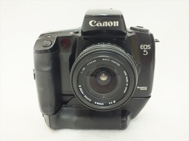 Yahoo!オークション -「eos5 フィルム」の落札相場・落札価格