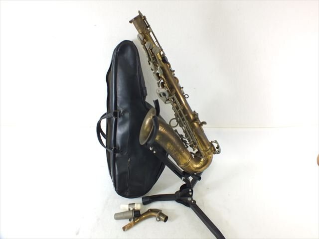 Yahoo!オークション -「grassi」(管楽器) (楽器、器材)の落札