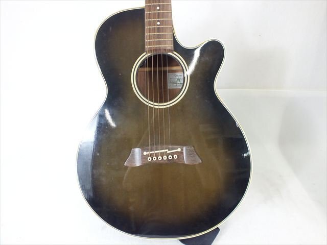 Yahoo!オークション -「takamine pt-106」(本体