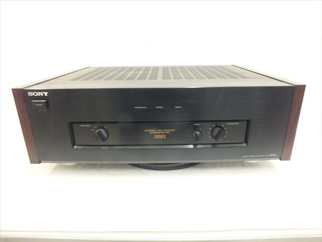 2025年最新】Yahoo!オークション -sony ta-n330esの中古品・新品