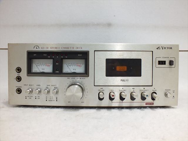 2025年最新】Yahoo!オークション -victor kdの中古品・新品・未