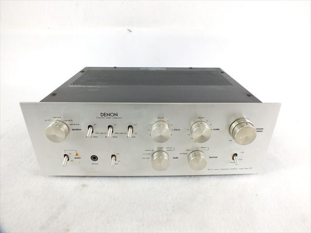 Yahoo!オークション -「pma235」の落札相場・落札価格