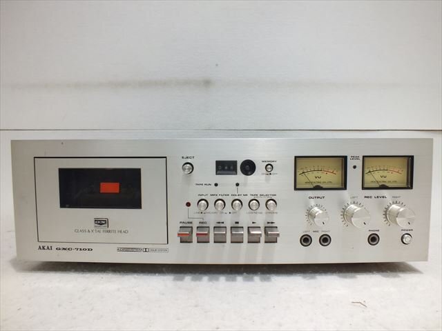 2025年最新】Yahoo!オークション -akai gxcの中古品・新品・未