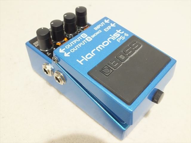 【ジャンク/動作未確認】BOSS BF-3＆RV-3 現状品　M70819-3 ジャンク/動作未確認】BOSS BF-3＆RV-3 現状品 M70819-3 BOSS