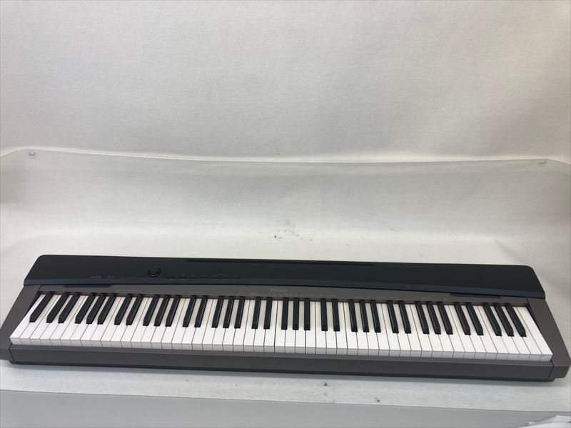 Yahoo!オークション -「casio px-130」の落札相場・落札価格