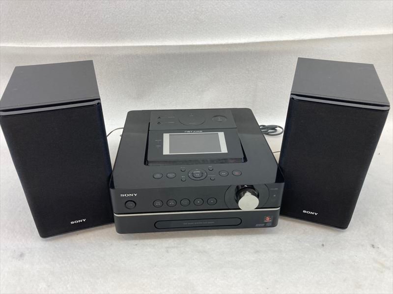 SONY - SONY ハードディスクオーディオレコーダー ブラック NAS-D55HD Amazon.co.jp: SONY ハードディスクオーディオレコーダー