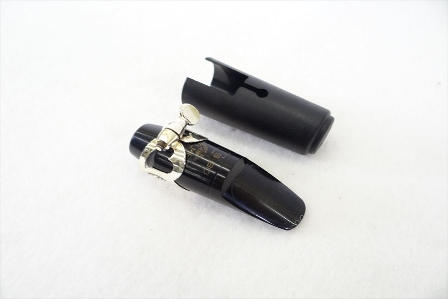 Yahoo!オークション -「セルマーソプラノサックス」の落札相場