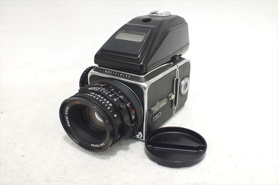 極美品Hasselblad ハッセルブラッドOH済み 新品)HASSELBLAD (ハッセルブラッド) XCD 25mm F2.5 V（商品ID