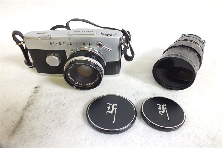 OLYMPUS - 【中古】(オリンパス) OLYMPUS Zuiko Auto-zoom 50-90/3.5 楽天市場】【中古】 (オリンパス) OLYMPUS Zuiko Auto-zoom 50