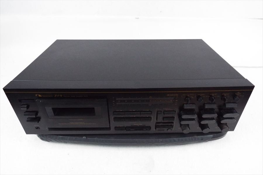 9/21迄最終値上げ。総数2800枚↑初期、二完全引退品。貴重なデッキセット有 Amazon.co.jp: Z/X (ゼクス) -Zillions of enemy X- スターター