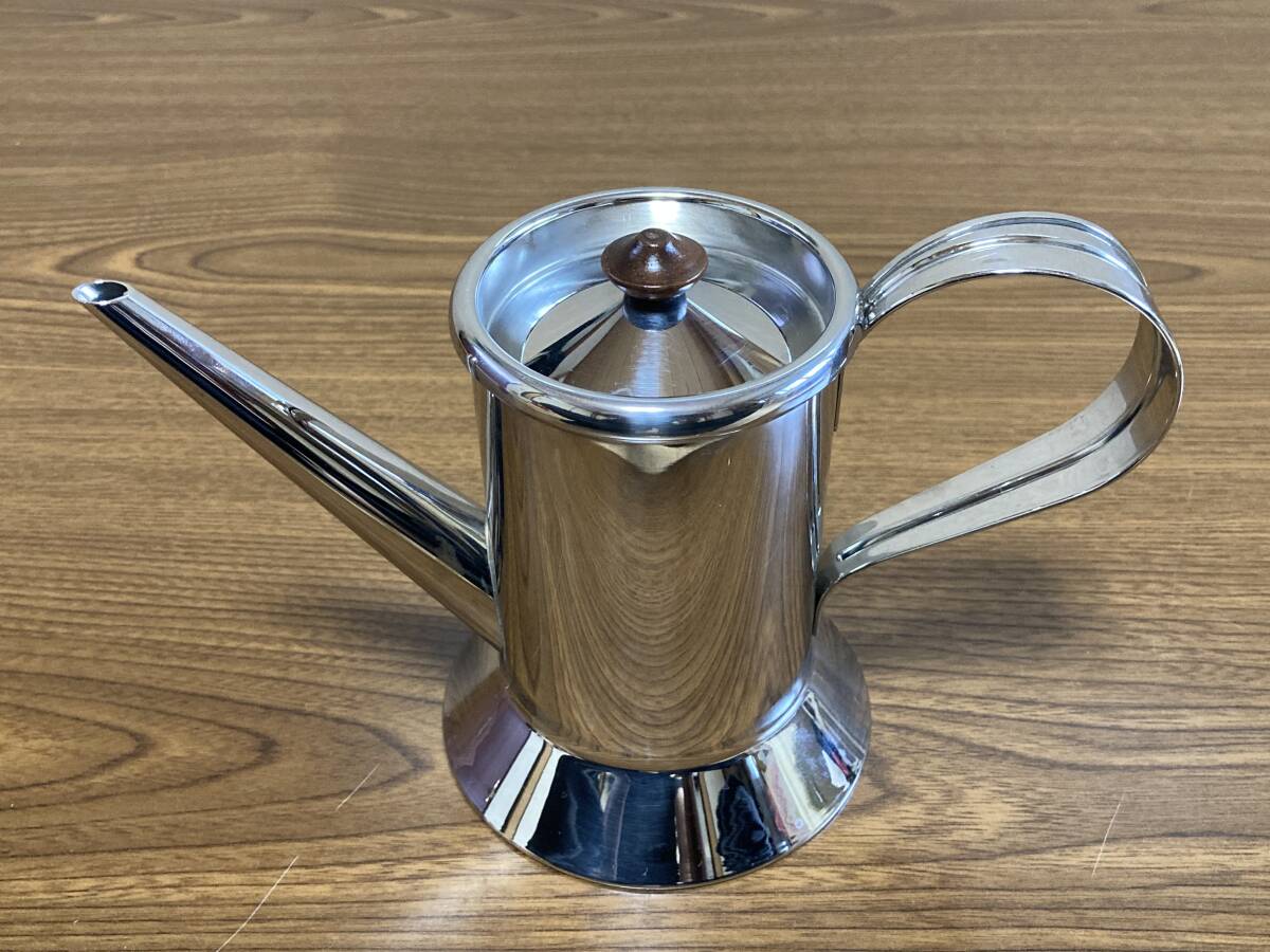 アレッシィ　まとめ売り 楽天市場】【正規輸入品】 ALESSI アレッシィ tripod 鍋敷き
