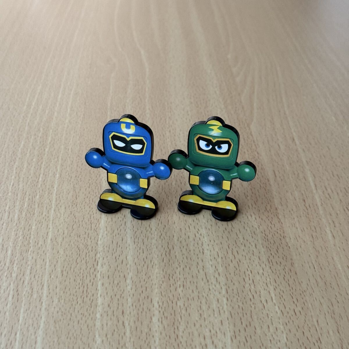 【中古】ビーダマン　6体　まとめ 2025年最新】Yahoo!オークション -ビーダマン まとめの中古品