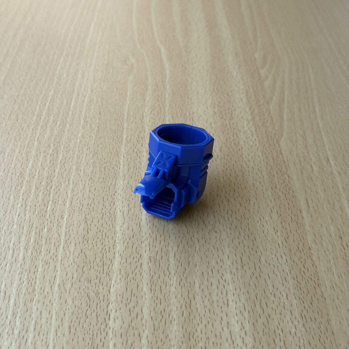 2025年最新】Yahoo!オークション -バトルビーダマン パーツの