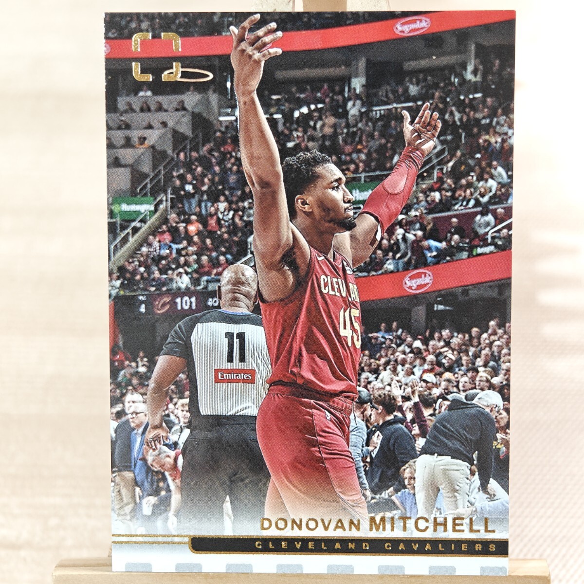 Yahoo!オークション -「ドノバン」(トレーディングカード) の