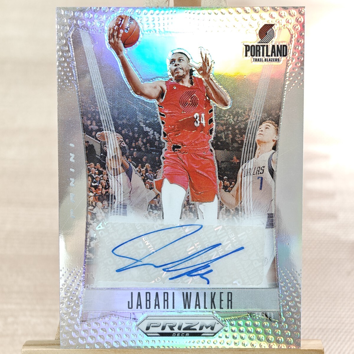 NBA カード Fred Vanvleet ルーキー 直筆サイン 25枚限定 NBA カード Fred Vanvleet ルーキー 直筆サイン 25枚限定 2024