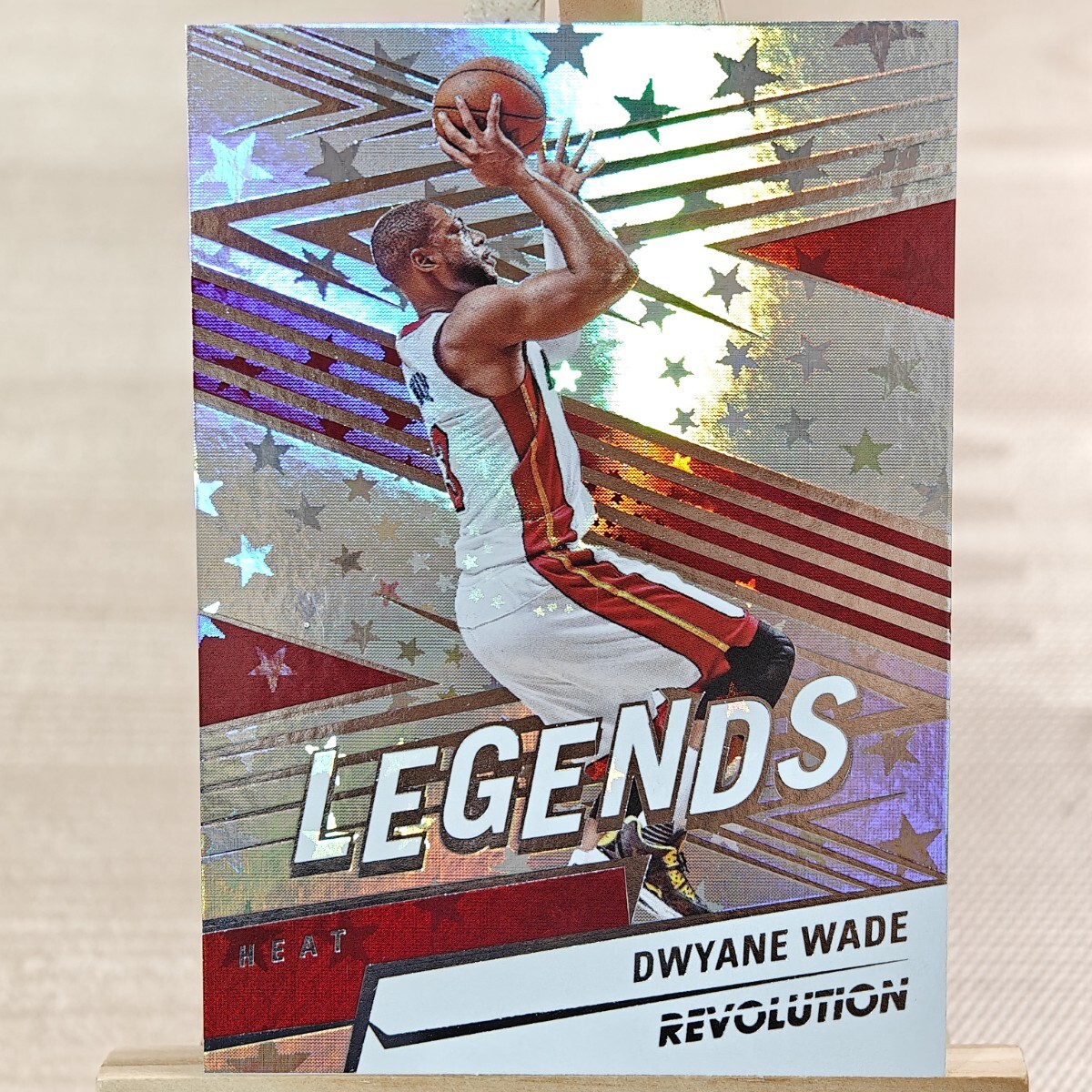 ドゥェインウェイド、ウェイド、ルーキー、ルーキーカード、シリアル、ジャージ ドゥェインウェイド、ウェイド、ルーキー、ルーキーカード、シリアル