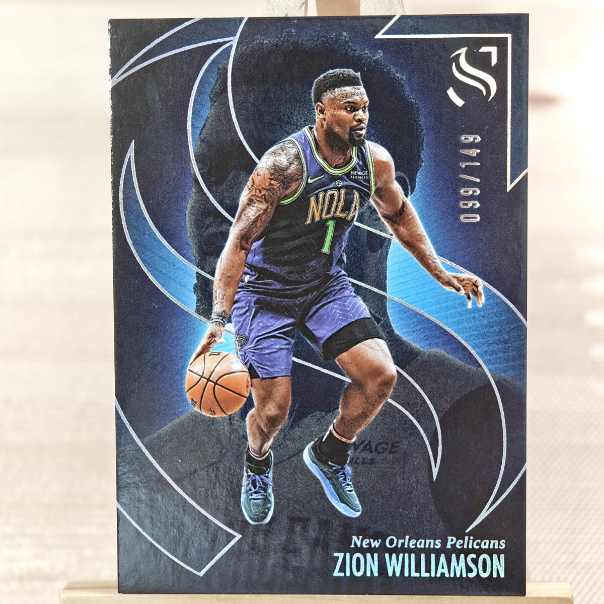 Yahoo!オークション -「zion ザイオン」(スポーツ) (トレーディング