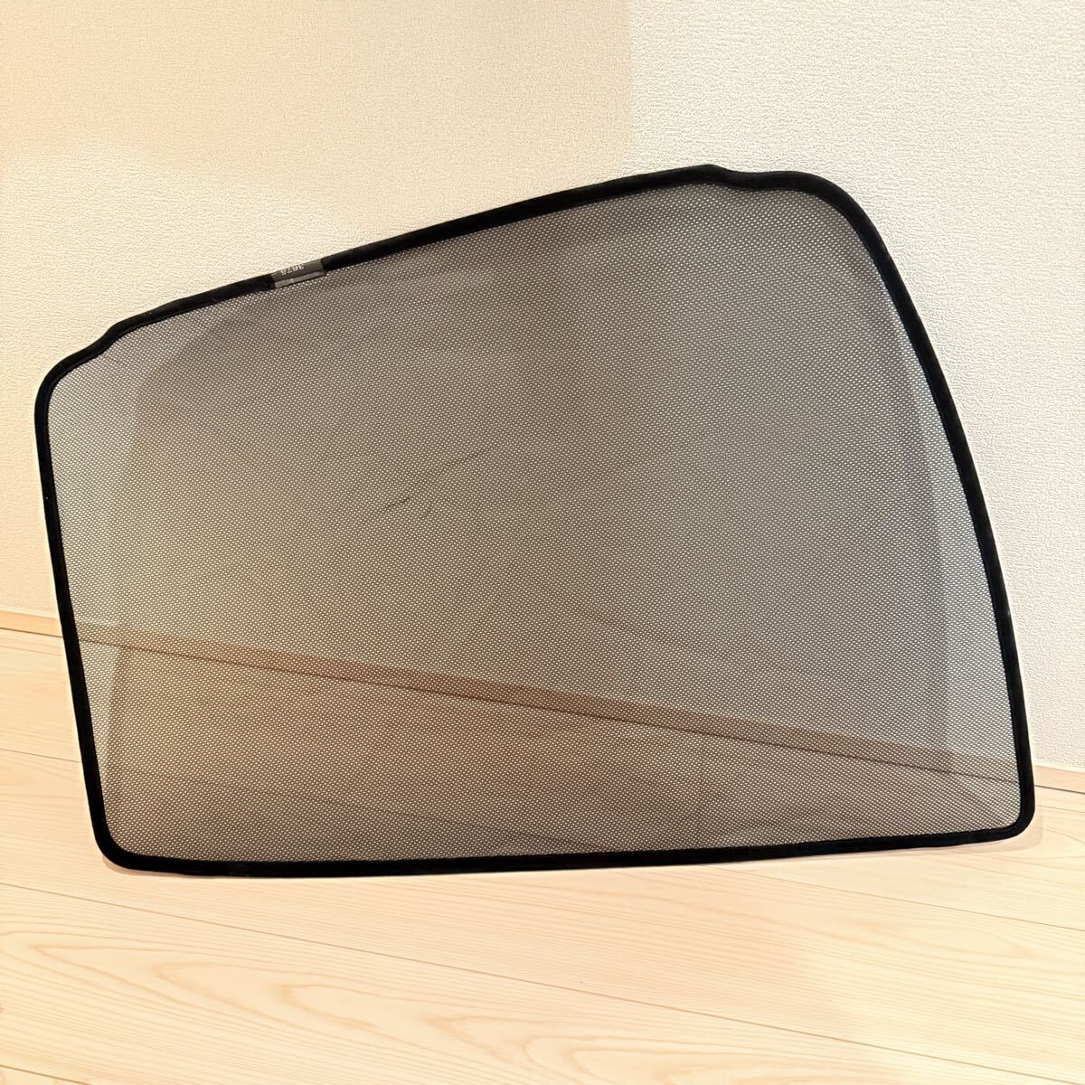 日野プロフィア大型遮光カーテン トラック車種別仮眠カーテン(日野カーテンランナー11mm/14mm対応