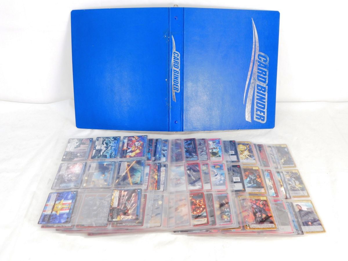 2025年最新】Yahoo!オークション -ゲートルーラーの中古品・新品