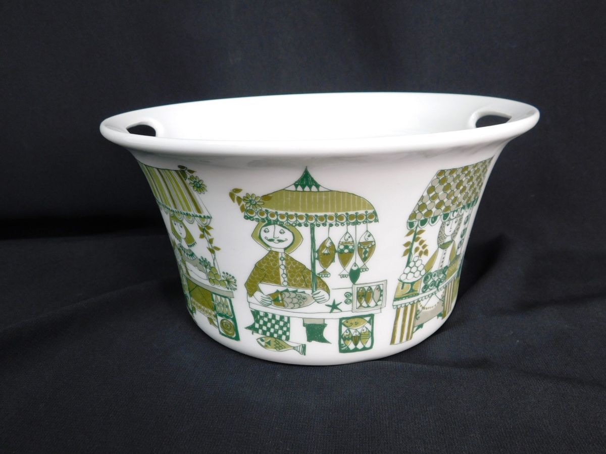 FIGGIO フィッギオ　蓋付きポット　キャニスター　レア！ P1670184_fdd68319-cfb5-4b17-