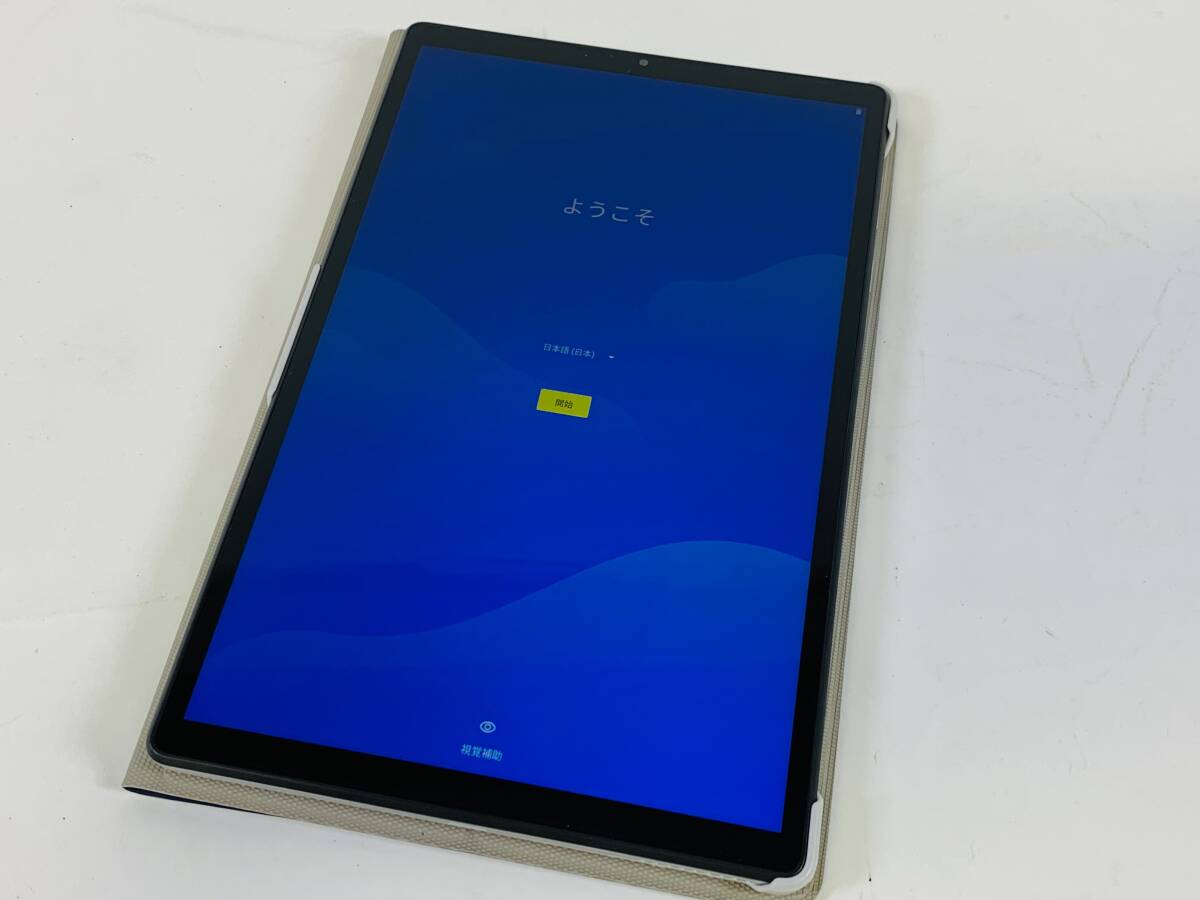 2025年最新】Yahoo!オークション -nec lavie タブレットの中古品