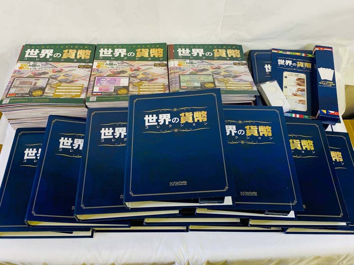 旧貨幣コレクション 大量セット 昭和レトロ】 懐かしの貨幣10種セット - 三宝堂オンラインショップ