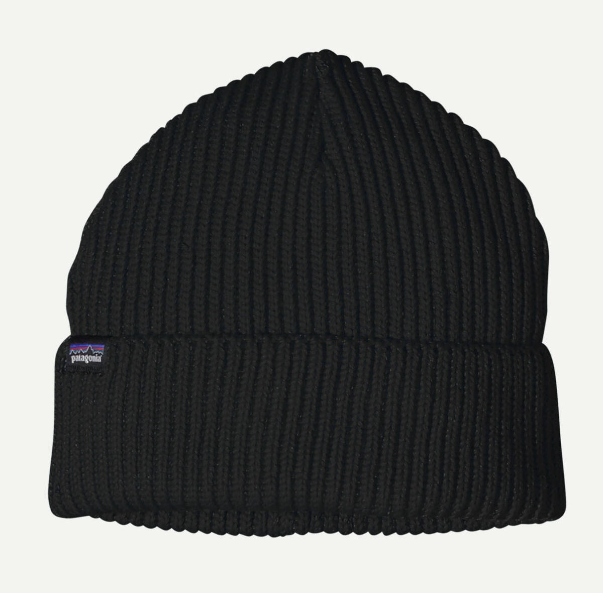 patagoniaパタゴニア トラウトグラフィック リバーシブル ビーニー未使用 patagoniaパタゴニア トラウトグラフィック リバーシブル
