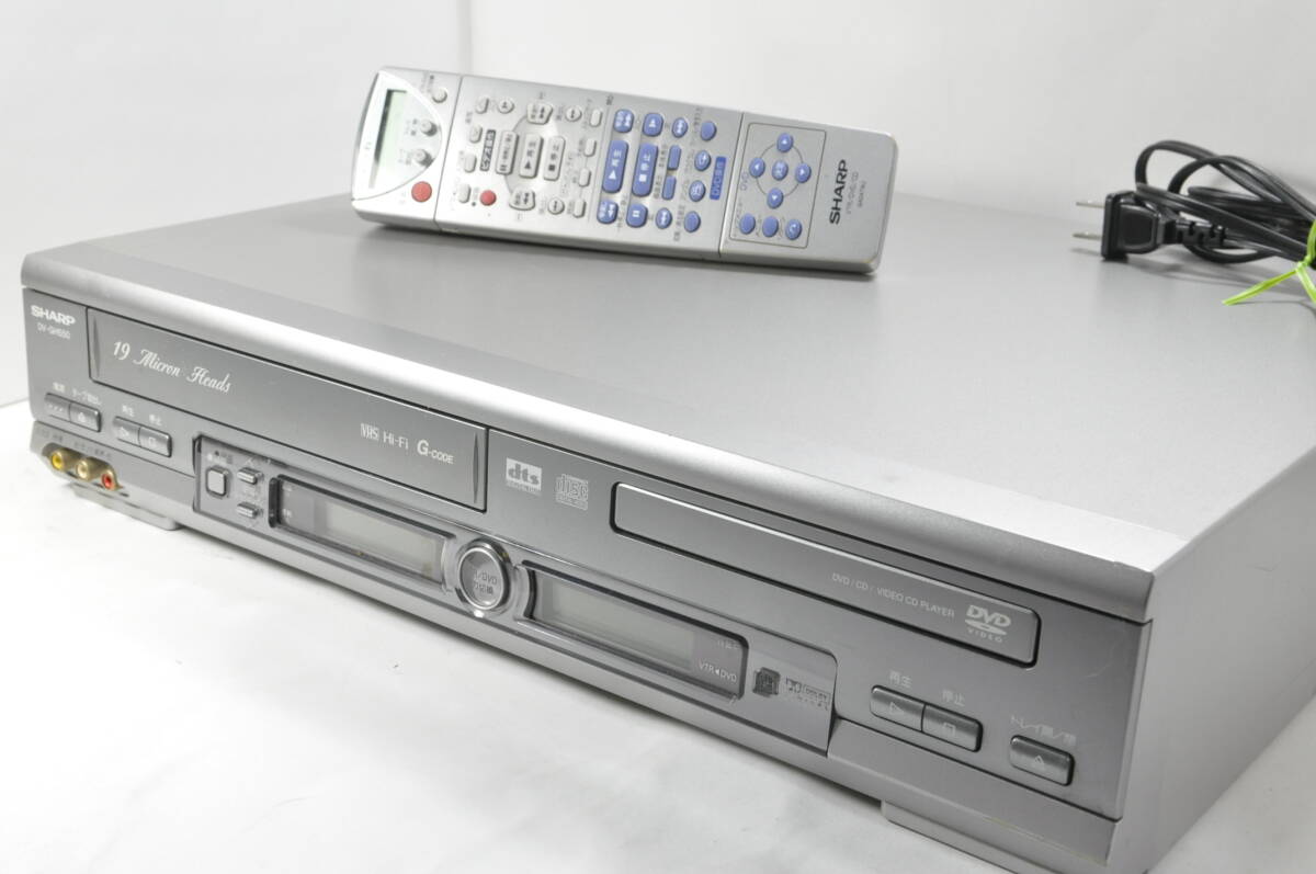 2025年最新】Yahoo!オークション -dv-gh550の中古品・新品・未