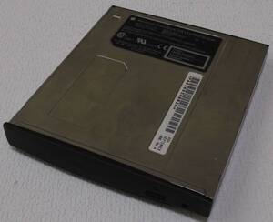 б/у товар Apple Computer Macintosh PowerBook 20X CD-ROM Module M2451 текущее состояние товар