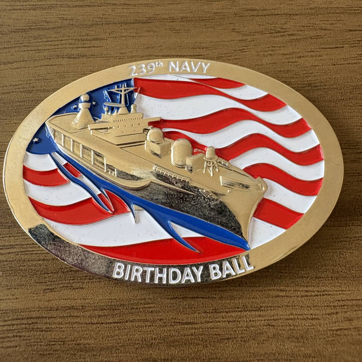 チャレンジコインセット Ｋａｚ 2025年最新】チャレンジコイン - 軍隊・記念品のコレクションに