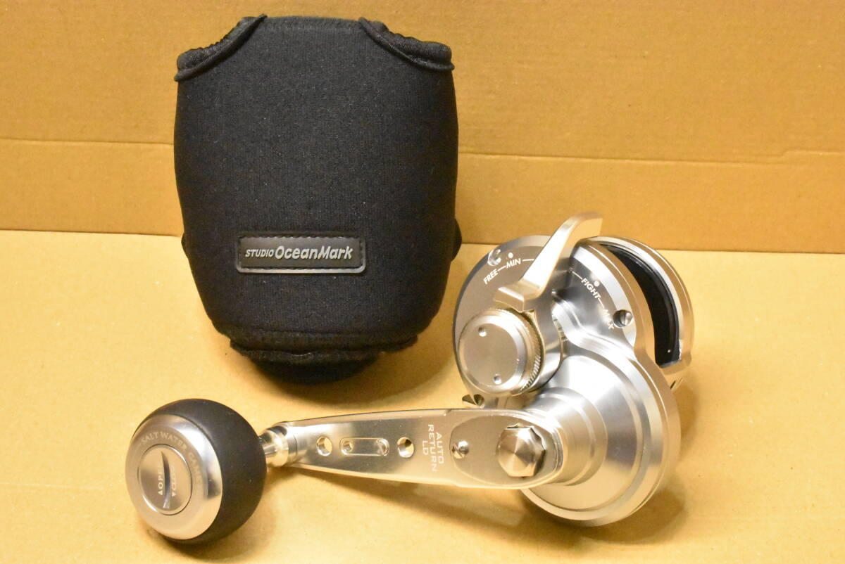 ブルーヘブン 新品 未使用BH L30 左ハンドル  15th 2025年最新】ブルーヘブン l30の人気アイテム - メルカリ
