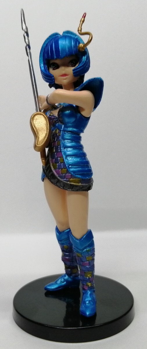 メガレンジャー　シボレナ シボレナ - ABCのブログ