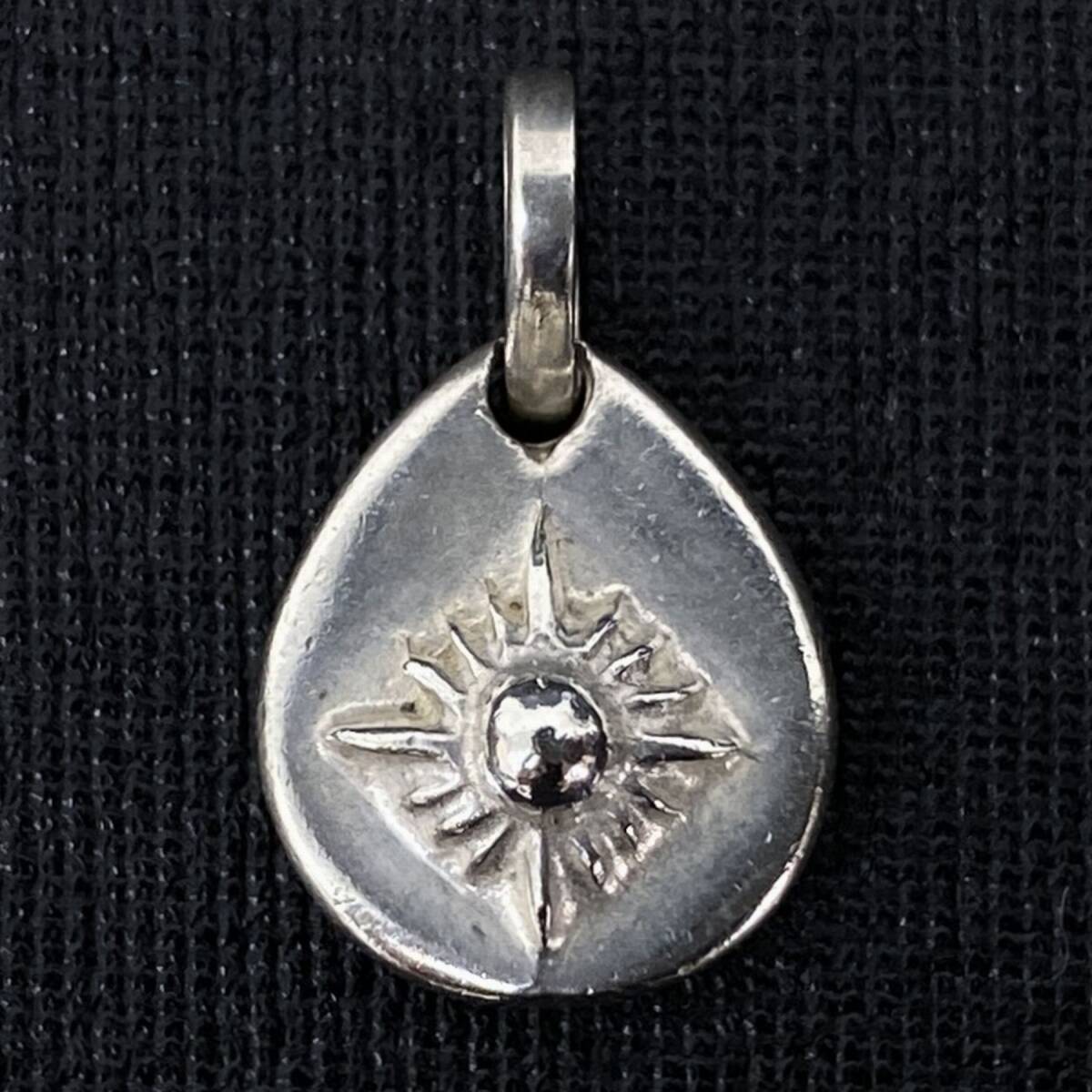 Yahoo!オークション -「アリゾナフリーダム」(ペンダントトップ