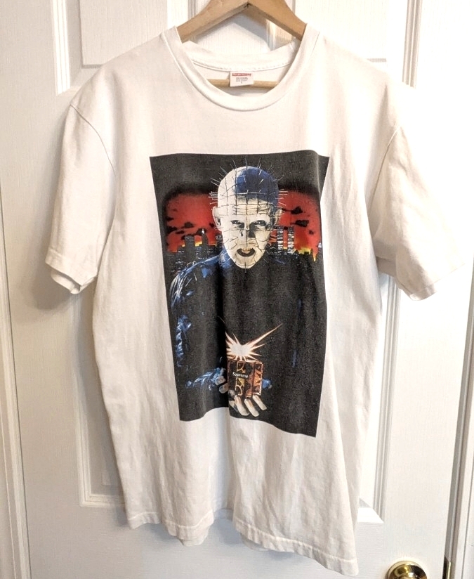 Supreme Hellraiser ヘルレイザー Dir en grey 京 131135800_o1.jpg?