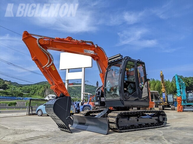 75パック/未開封/Reバース/17種/まとめ売り 2025年最新】Yahoo!オークション -zx75usの中古品・新品・未使用