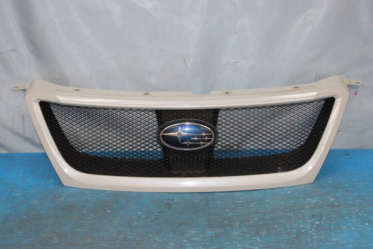 2025年最新】Yahoo!オークション -レガシィ メッシュグリルの