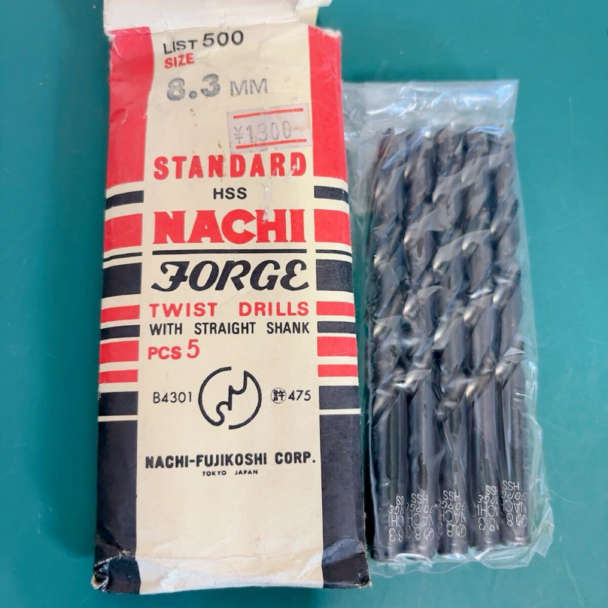 Yahoo!オークション - Joy0809さんの出品リスト