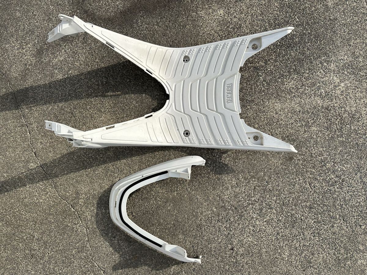 2025年最新】Yahoo!オークション -bw's 3aa カウルの中古品