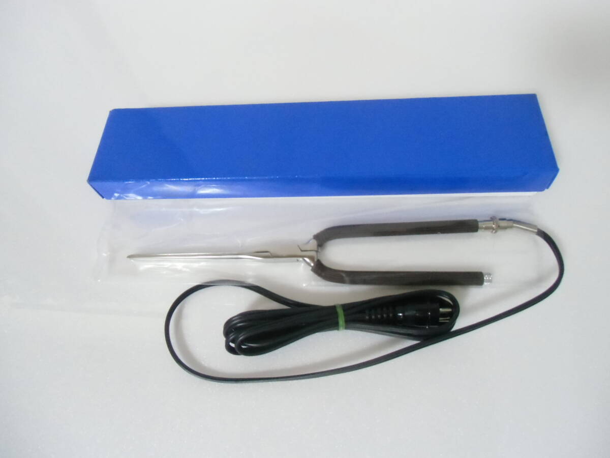 平アイロン　理容 2025年最新】平アイロン 理容の人気アイテム - メルカリ