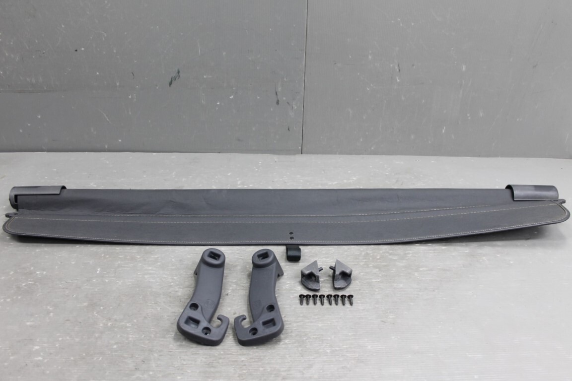 2025年最新】Yahoo!オークション -サンバークラシック(パーツ)の