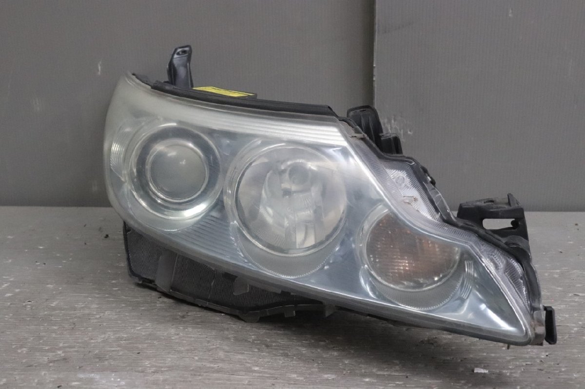 2025年最新】Yahoo!オークション -エスティマ 純正バラストの