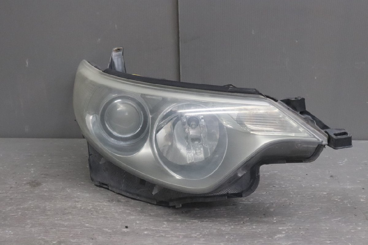 2025年最新】Yahoo!オークション -エスティマ 純正バラストの