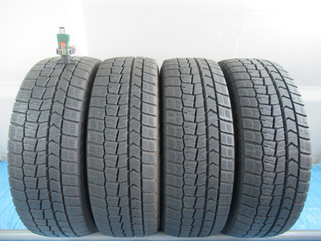 2025年最新】205/60R16 4本セット タイヤをお探しの方へ - Yahoo